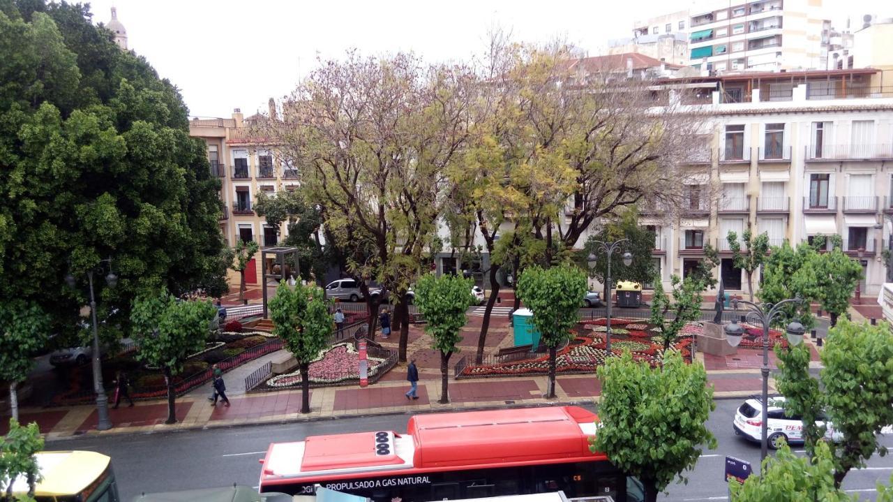 Segura Pensión