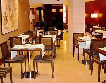 Rh Centro 3*