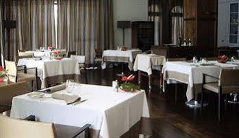 Doubletree By Hilton La Torre Golf Resort Roldán