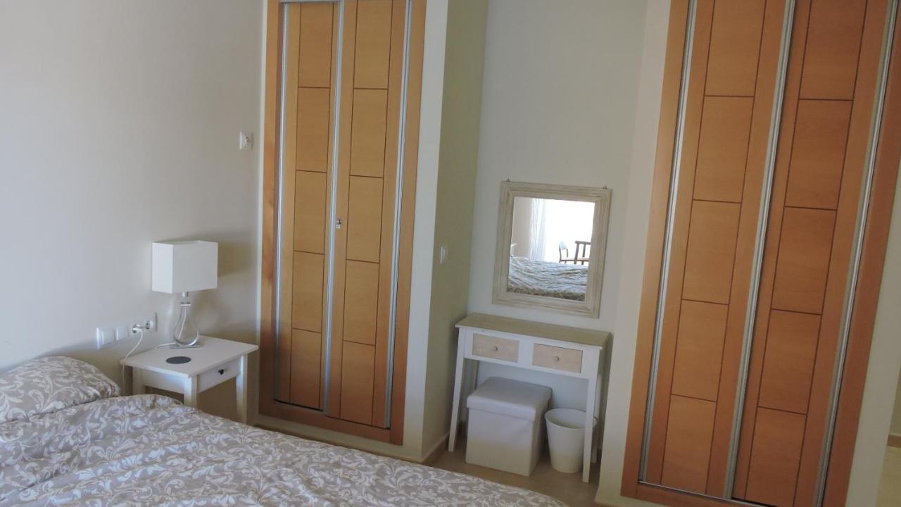 Hl 028 2 Bedroom Apartment,hda Golf Resort, *