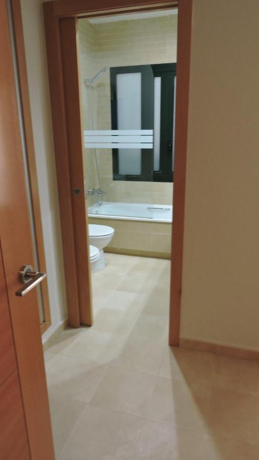 Hl 028 2 Bedroom Apartment,hda Golf Resort, Apartamento *