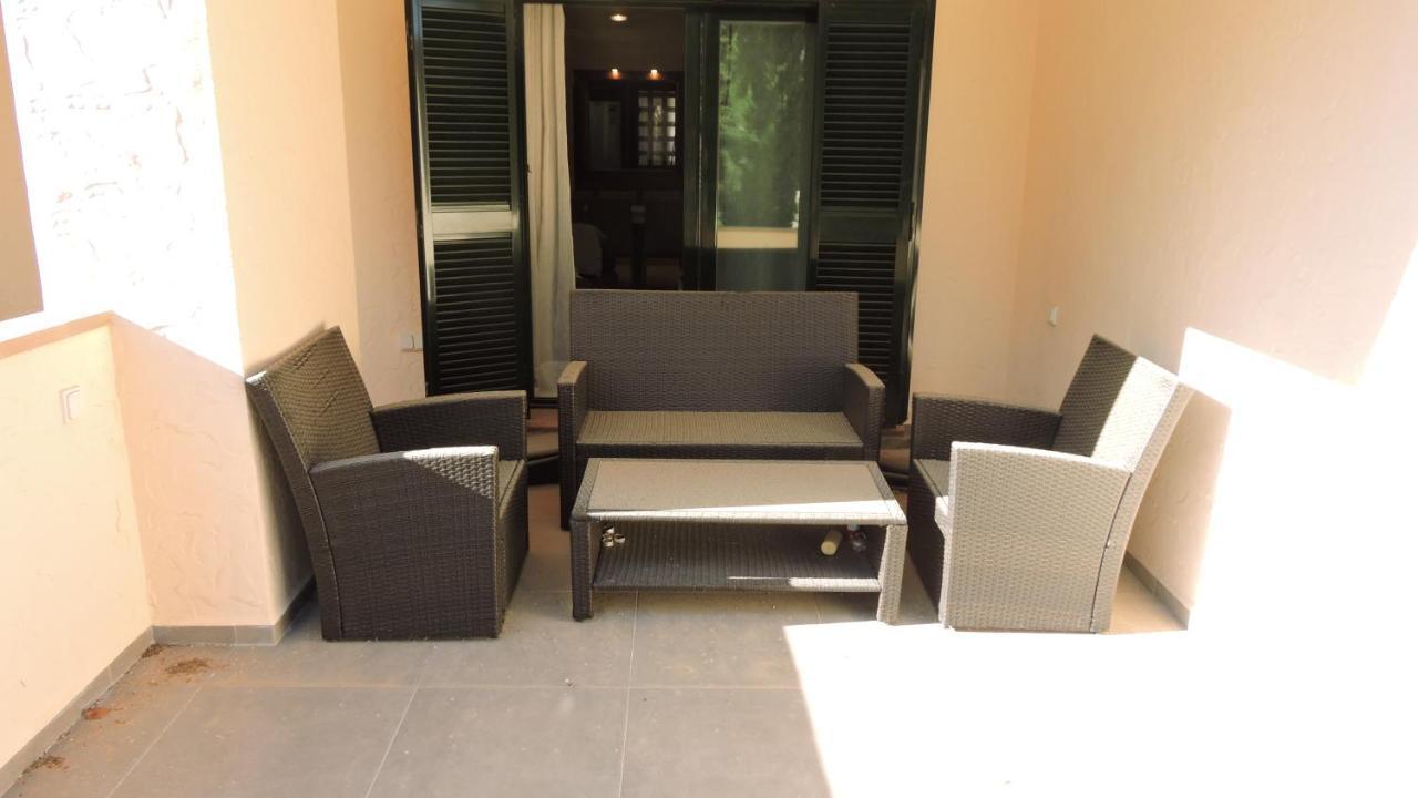 Apartamento Hl 028 2 Bedroom Apartment,hda Golf Resort,