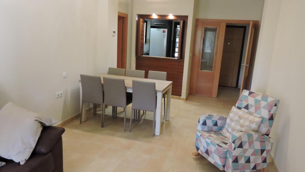 Hl 028 2 Bedroom Apartment,hda Golf Resort, *