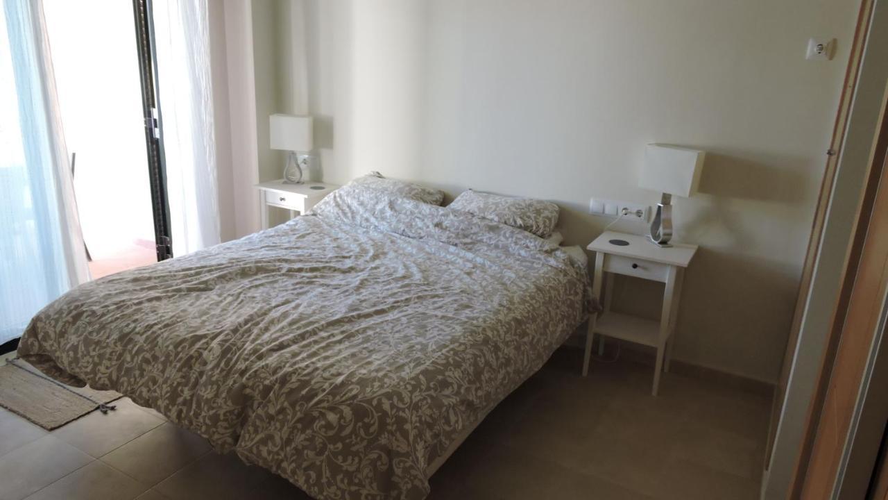 Apartamento Hl 028 2 Bedroom Apartment,hda Golf Resort, *