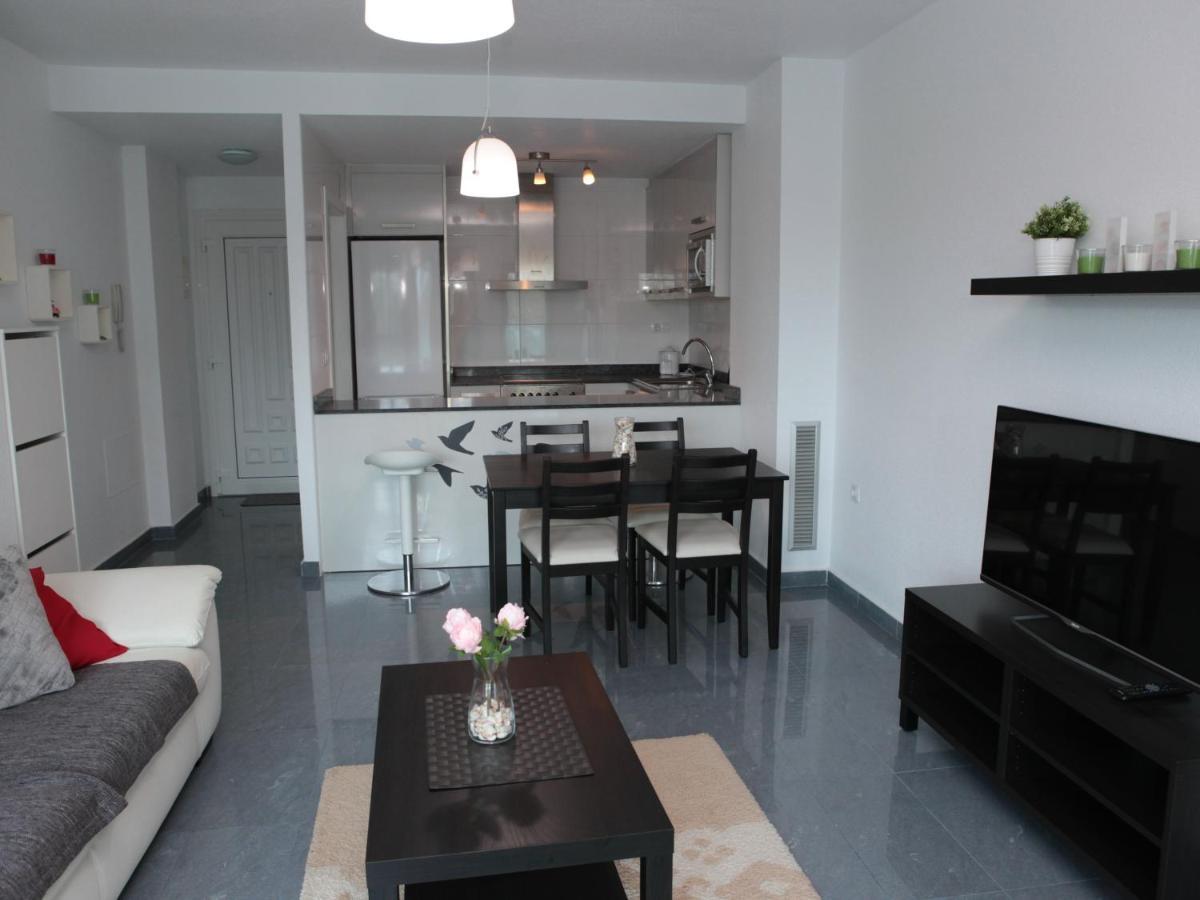 Apartamento Mar Azul 378 Manga Norte