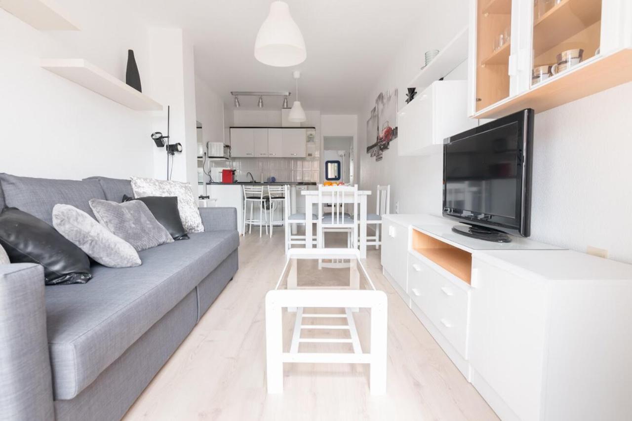 Apartamento Apartamento Cartago