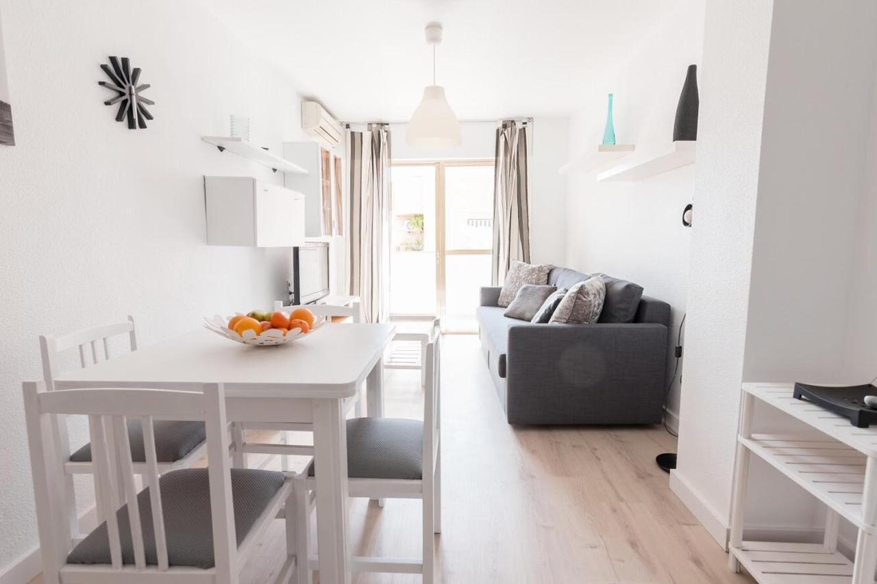 Apartamento Apartamento Cartago