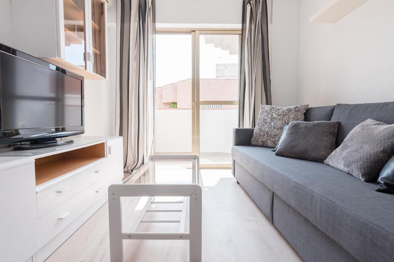 Apartamento Cartago Apartamento *