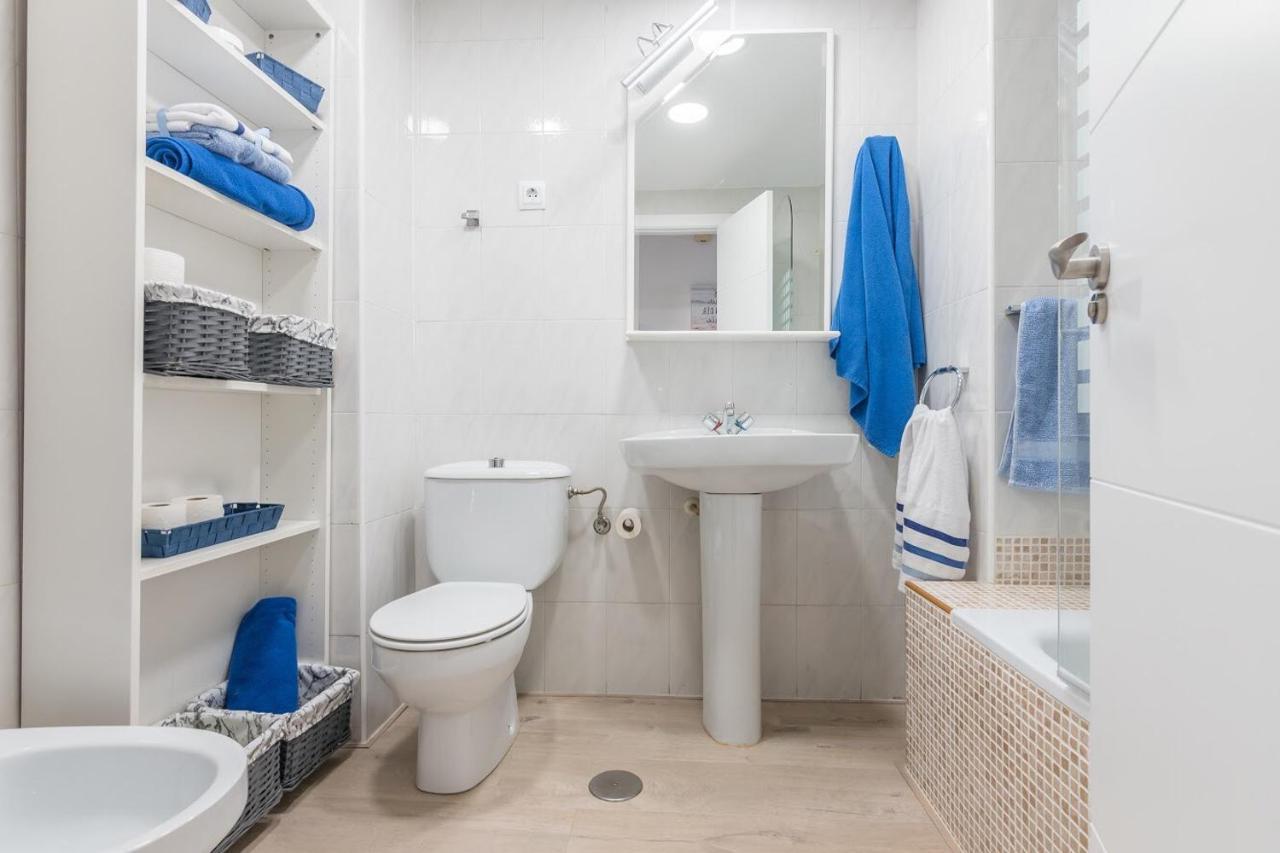 Apartamento Cartago Apartamento *