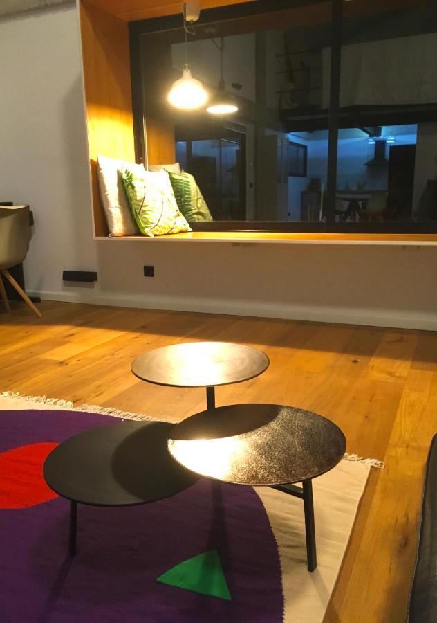 Casa Encina Bed & Breakfast Murcia