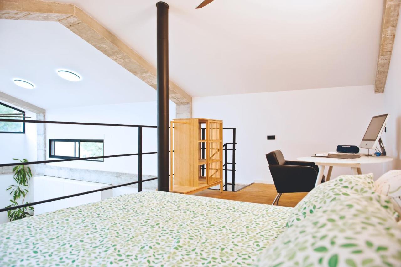 Casa Encina Bed & Breakfast Murcia
