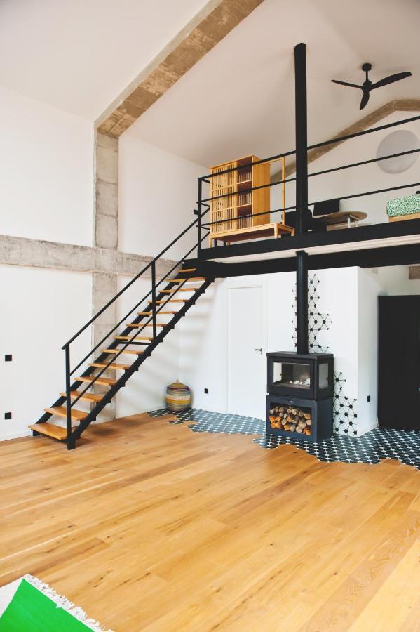 Casa Encina Bed & Breakfast Murcia
