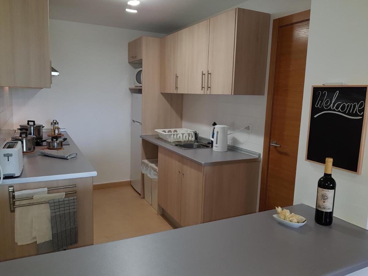 Mar Menor Golf Boulevard 2 Bed *