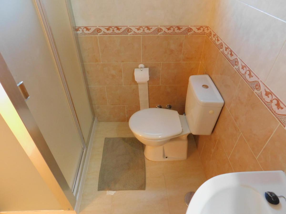 Villa Casa Annia Murcia