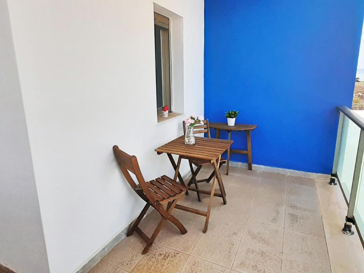Apartamento Mar Azul 378 Manga Norte *