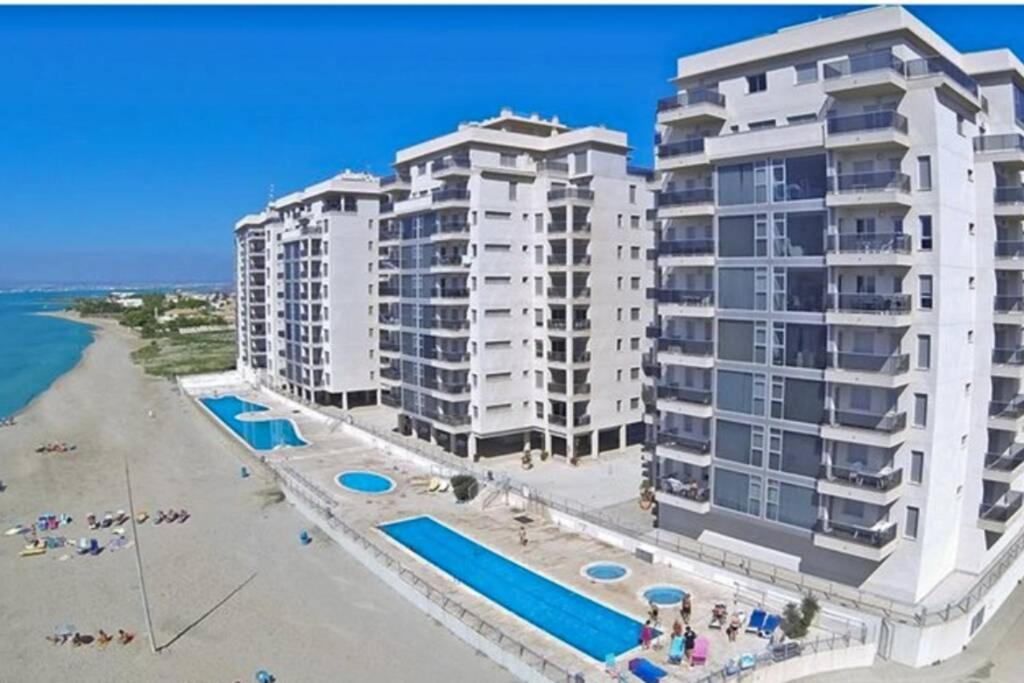 Apartamento Lmha 03 La Manga Club La Manga *