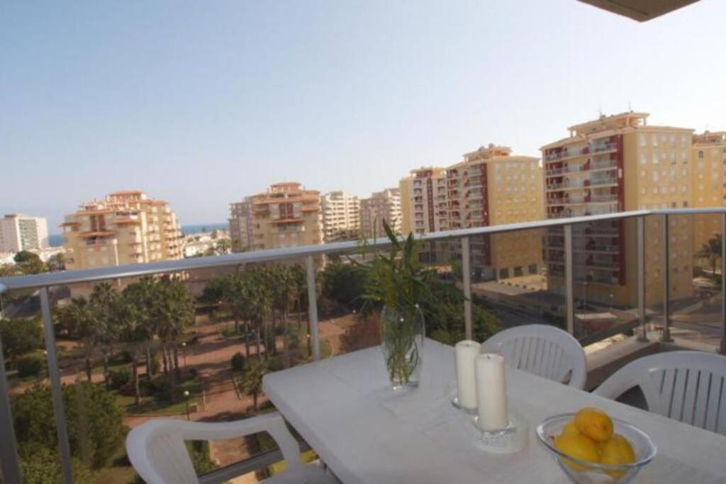 Lmha 03 La Manga Club La Manga Apartamento Murcia
