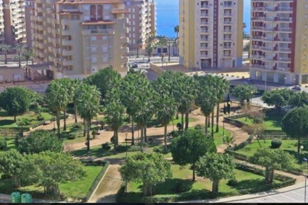 Lmha 03 La Manga Club La Manga *
