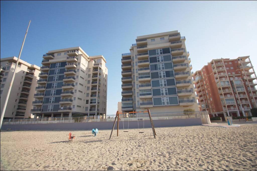 Lmha 03 La Manga Club La Manga Apartamento *