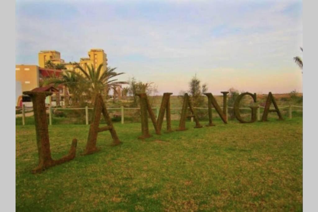 Lmha 03 La Manga Club La Manga Murcia