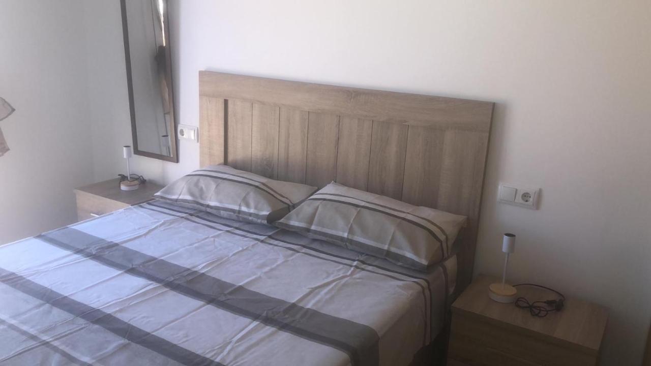 Condado De Alhama Golf Resort, La Isla, Block 3, I * Murcia