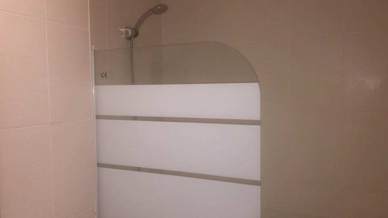 Condado De Alhama Golf Resort, La Isla, Block 3, I *