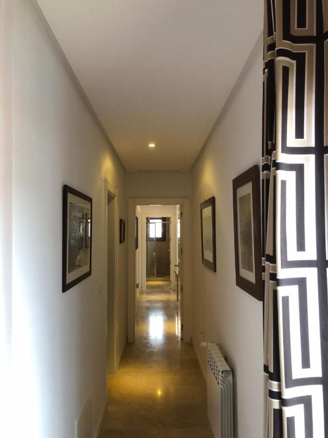 Casa Calida Villa Murcia