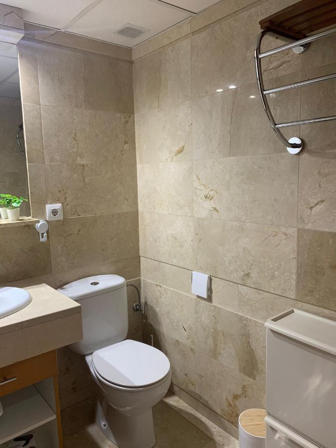 Apartamento Classic Oscvict En El Palmar, Murcia. * Murcia