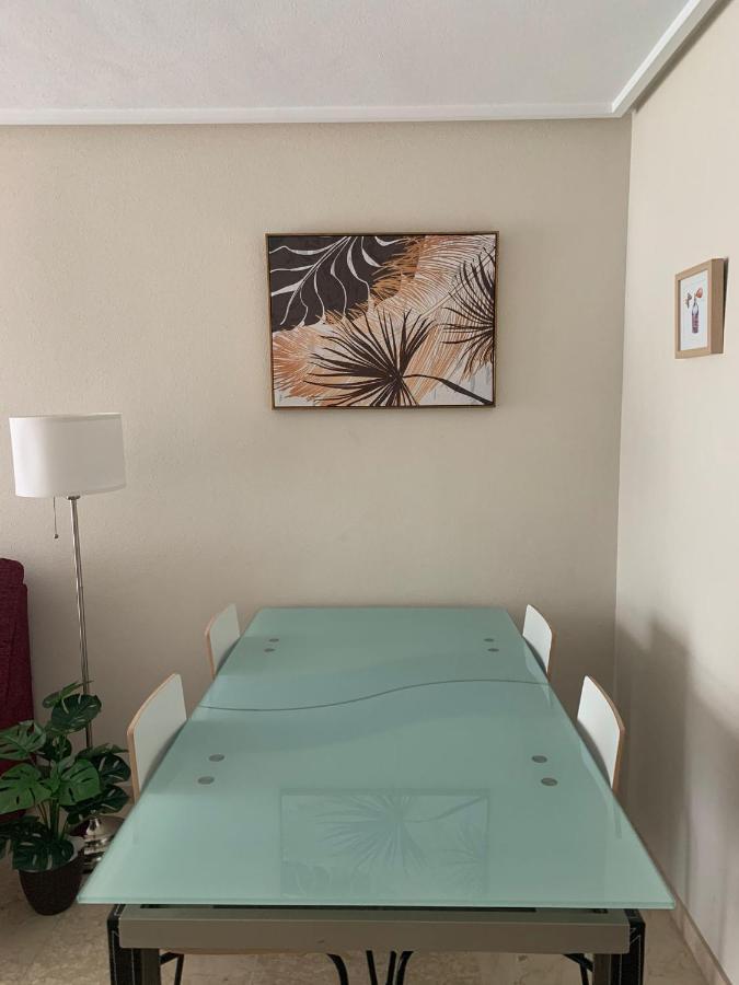 Apartamento Classic Oscvict En El Palmar, Murcia. Apartamento Murcia