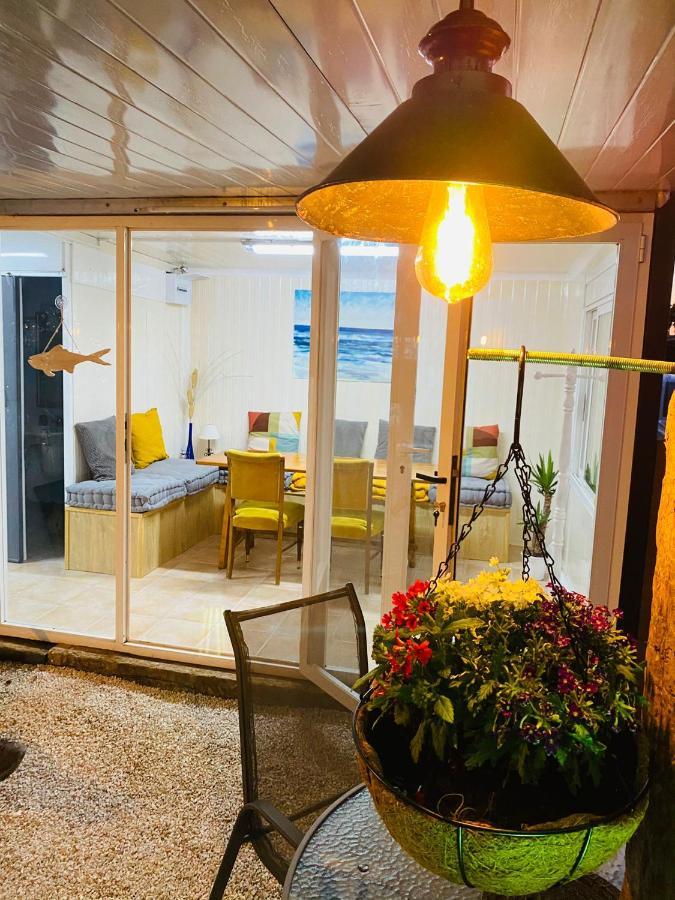 Camping Caravaning La Manga *