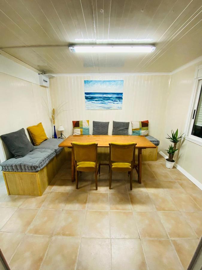 Camping Caravaning La Manga Camping