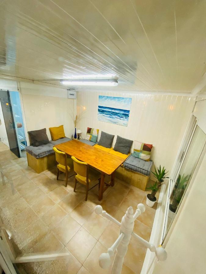 Camping Caravaning La Manga