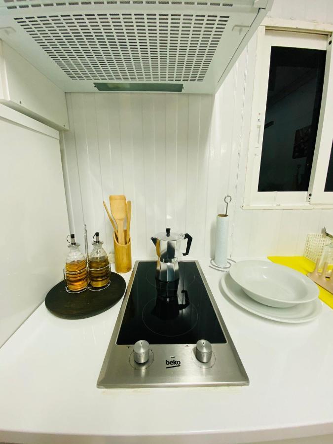 Camping Caravaning La Manga Camping *