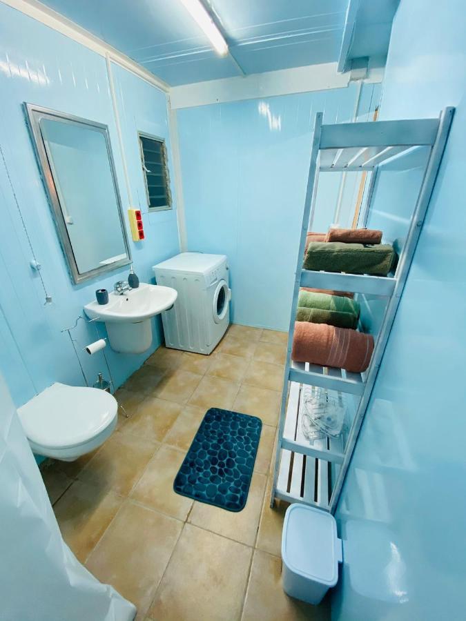Camping Caravaning La Manga *