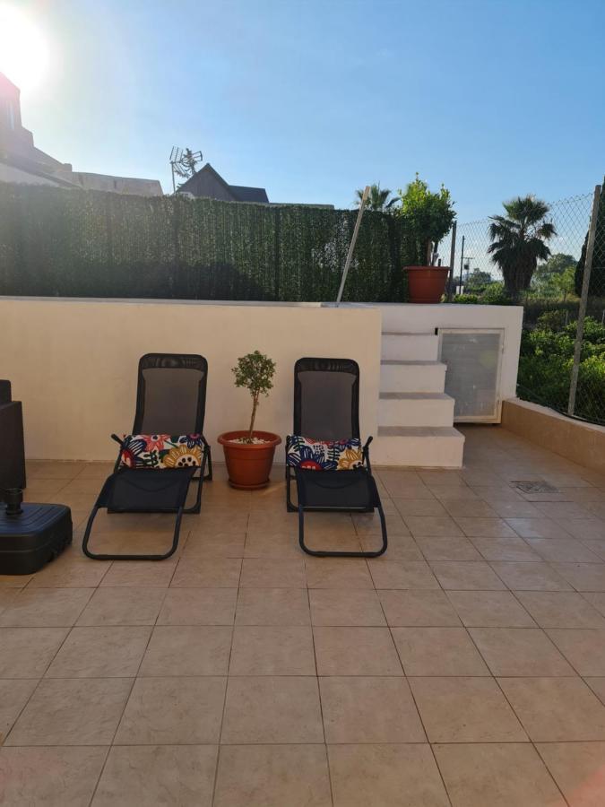 Casa Lorena *
