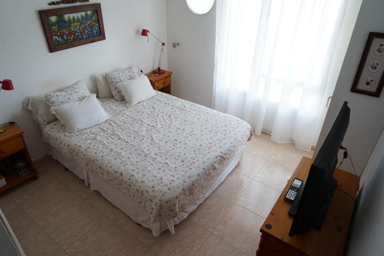 Homestay El Valle Murcia