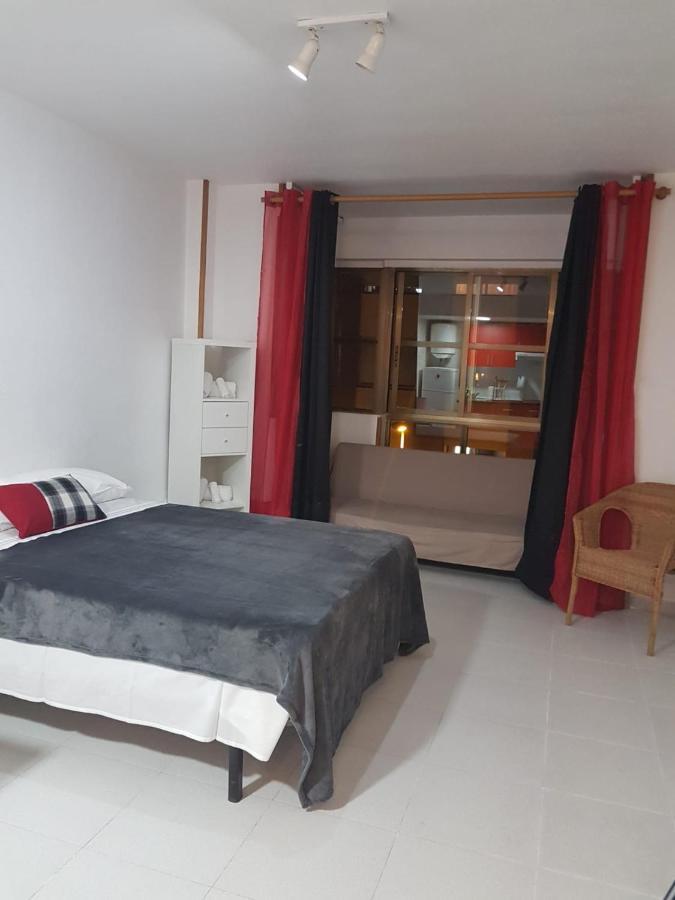 Apartamento 3d Loft Centro *