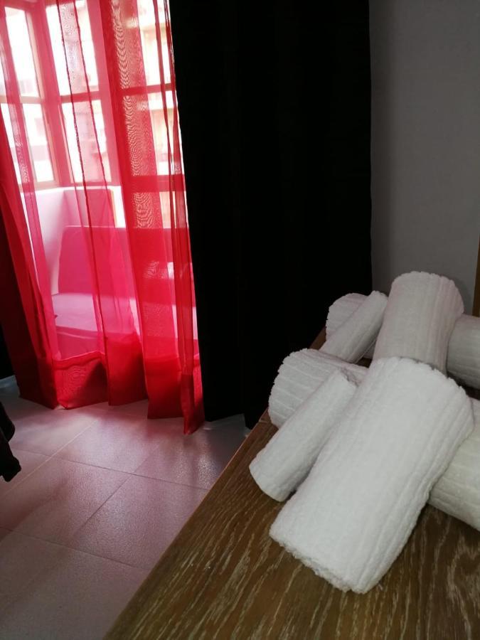 3d Loft Centro