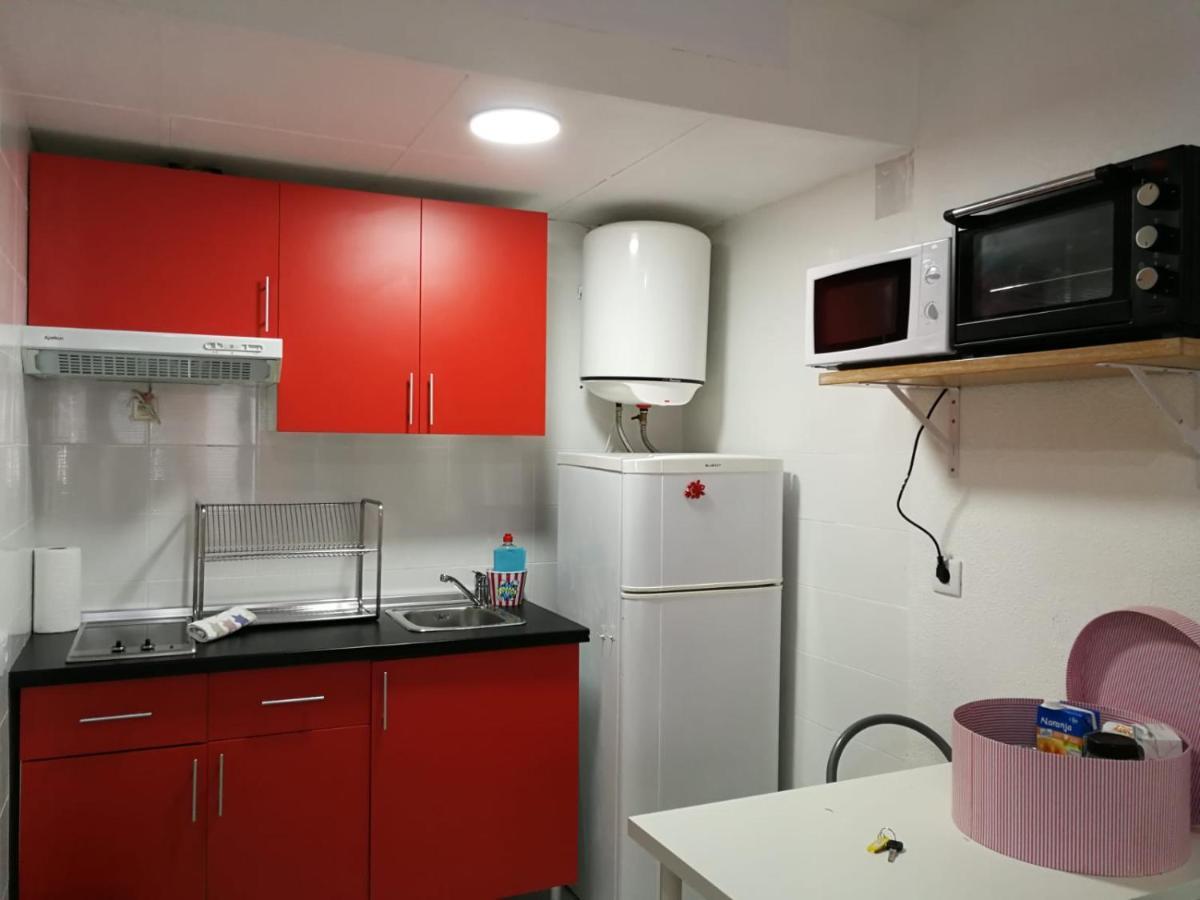Apartamento 3d Loft Centro