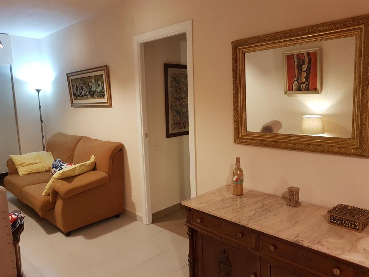 Búhos Apartamento