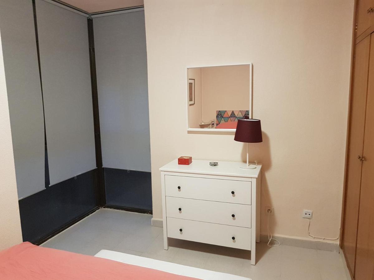 Búhos Apartamento