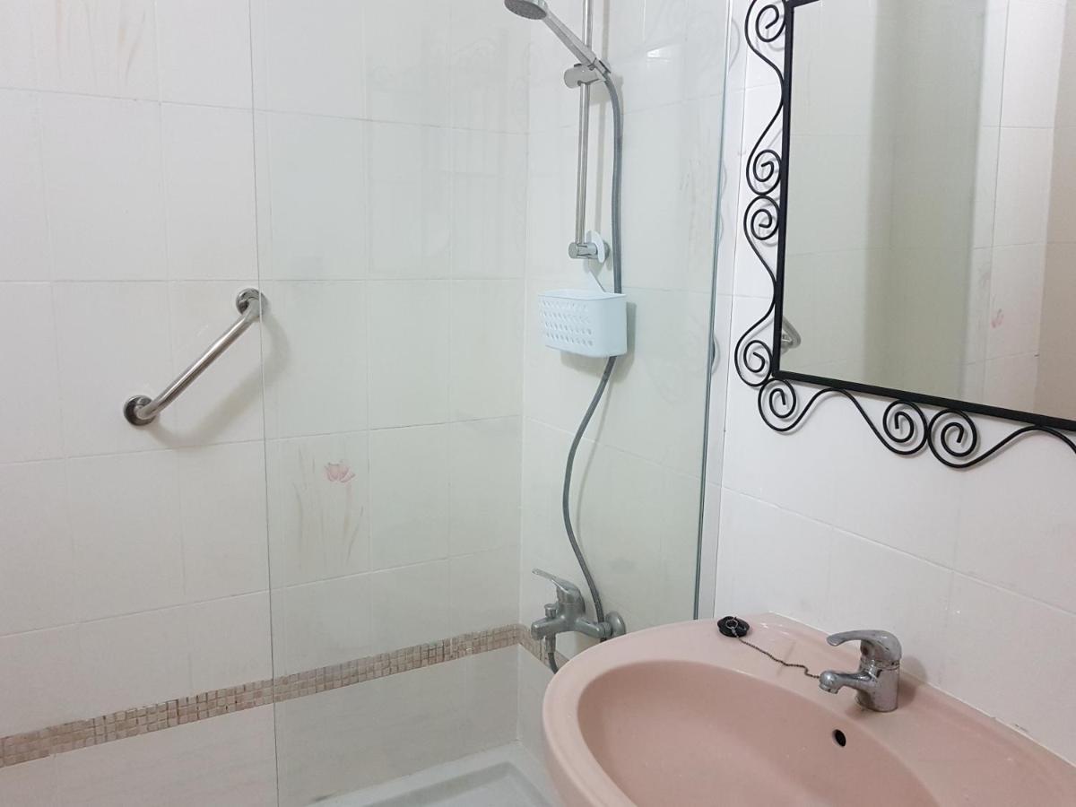 Búhos Apartamento *