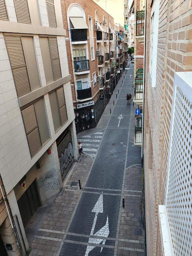 San Juan 3 *