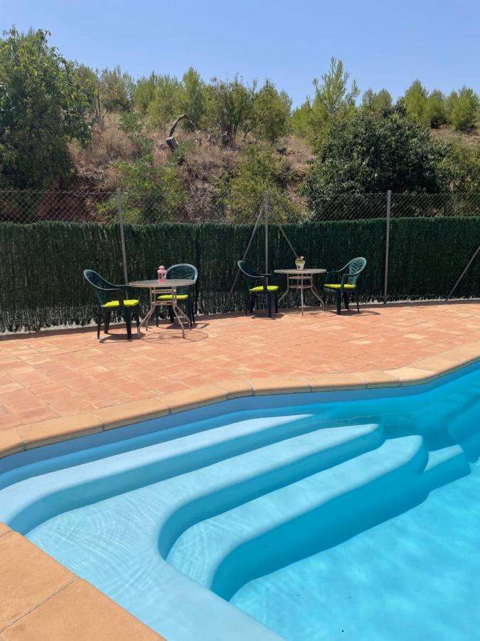 Casa Tropicana Apartamento