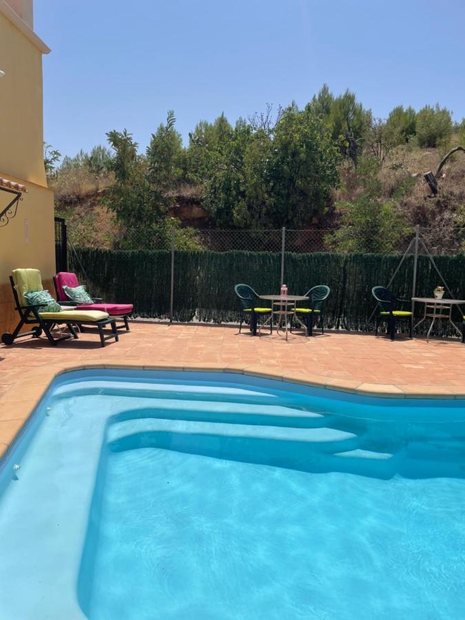 Apartamento Casa Tropicana