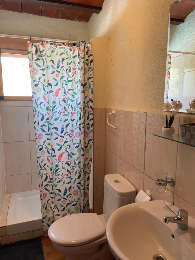 Casa Tropicana Apartamento