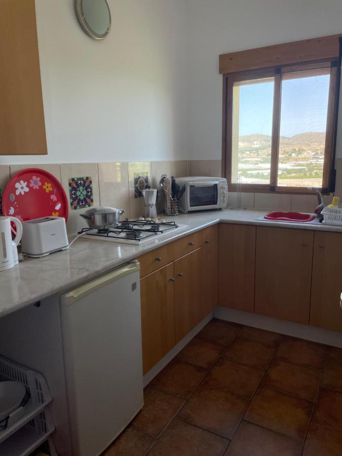 Casa Tropicana Apartamento