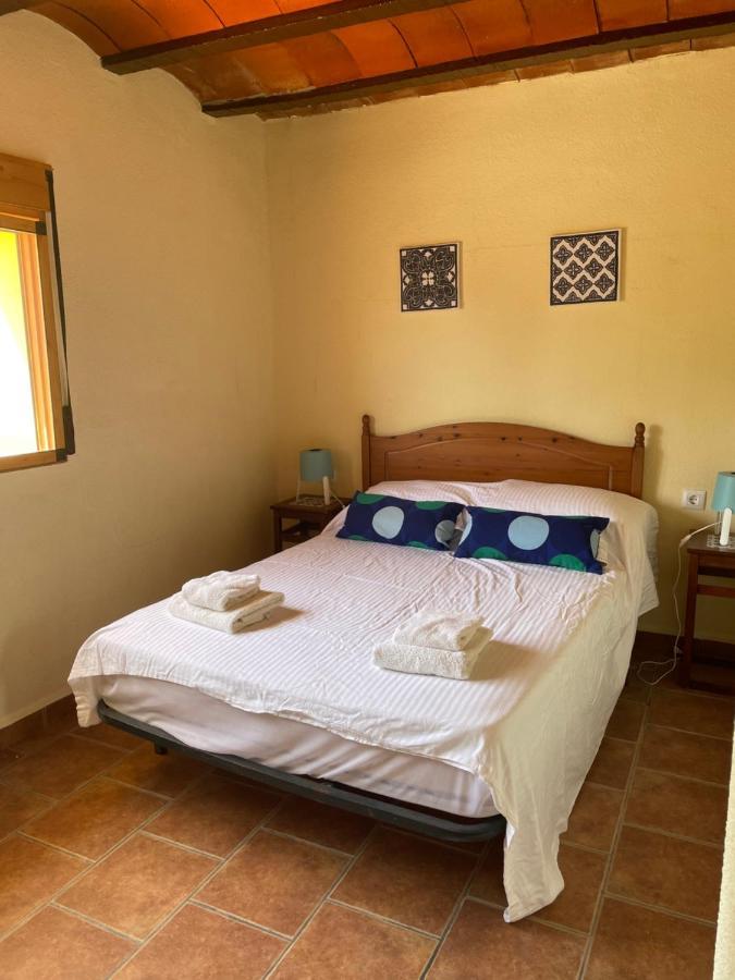 Casa Tropicana *