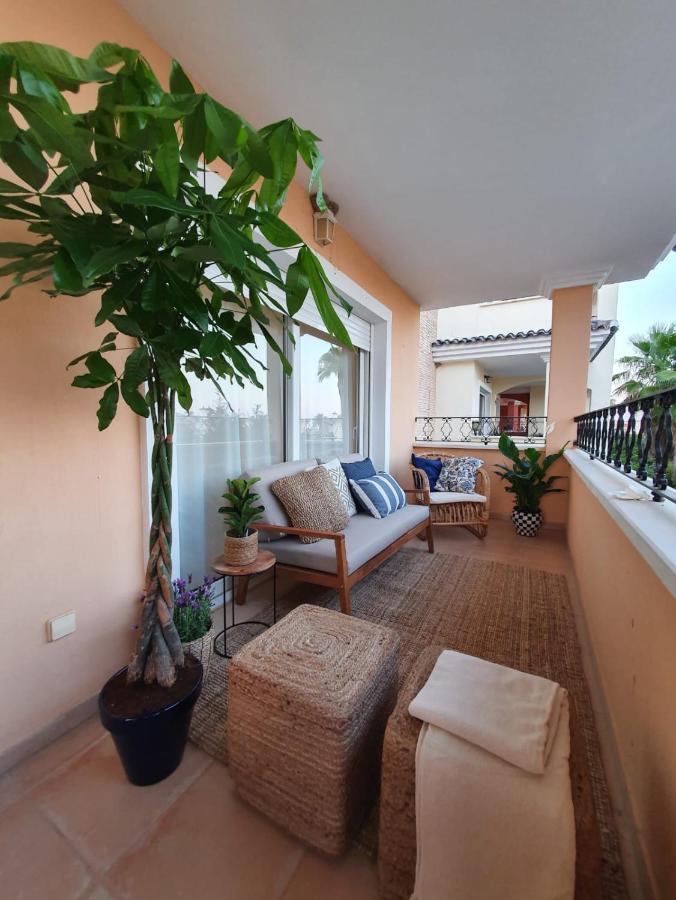 Increíble Duplex 2 Plantas Vistas Piscina Altaona Golf -mosa Apartamento