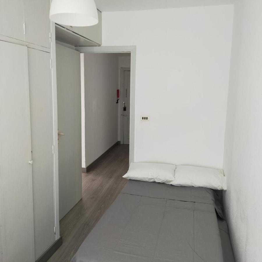 La Fuster House Murcia